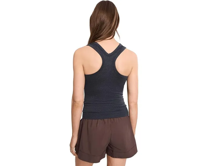 FP Movement топ Bittersweet Rib Essential