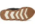 Кроссовки SOREL Kinetic Ember из замши с легкой подошвой