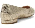 Туфли Rockport Kenzie с острым носком и амортизирующей пеной