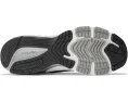 Кроссовки New Balance Made in USA 990v6 с технологией ENCAP