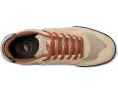 Кроссовки New Balance Tom Knox - 600 с кожано-текстильным верхом