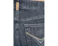 Ariat джинсы Perfect Rise Lelani Trouser Jeans в стиле брюк