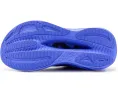 Hoka Skyward X 2 супертренер с амортизацией PEBA