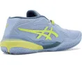 Кроссовки ASICS GEL Resolution X Clay для тенниса