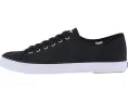 Keds кроссовки Kickstart Lace Up с амортизирующей стелькой