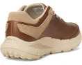 Туристические ботинки Merrell Nova 4 Traveller Lace с амортизацией FloatPro Foam