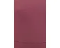 Fit & Flare Scoop Midi Dress