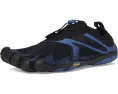 Минималистичные кроссовки Vibram FiveFingers V-Run для бега с подошвой Vibram