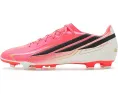 Бутсы футбольные Adidas F50 Hyperfast Club для твердого и смешанного грунта