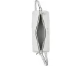 Izzy Small Barrel Pouchette
