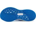 Кроссовки UltraRun 5 для бега и активного отдыха Adidas