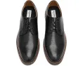 Туфли Maki от Steve Madden с отделкой под кожу и каблуком