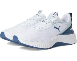 Кроссовки Softride Sera для кросс-тренинга от PUMA с технологией SoftFoam+