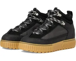 Водонепроницаемые ботинки SOREL Ona Ave Peak для города с подошвой EVERTREAD