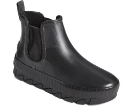 Водонепроницаемые ботинки Chelsea Sperry Torrent с подкладкой из микрофлиса