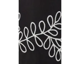 Брюки с завязками на талии Vince Camuto