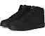Кроссовки PUMA Rebound Layup с высоким голенищем и мягкой стелькой