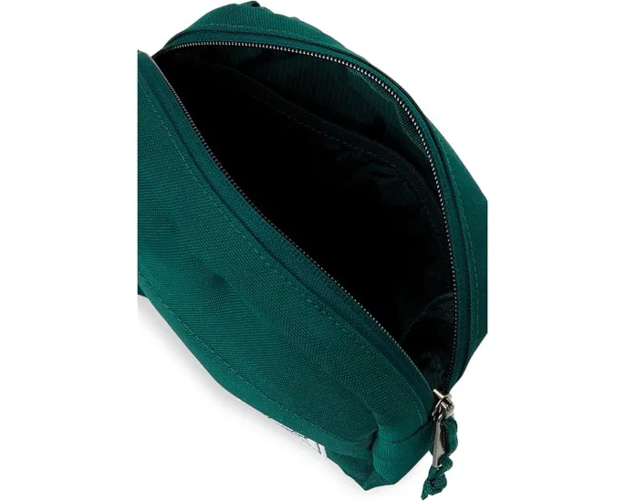 Кроссбоди Herschel Supply Co. Classic из переработанных материалов