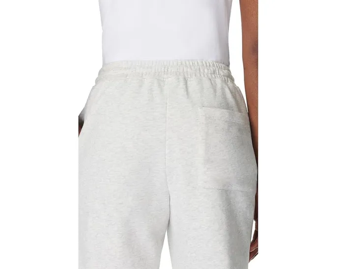 Джоггеры Sweaty Betty Revive Relaxed из мягкого френч терри