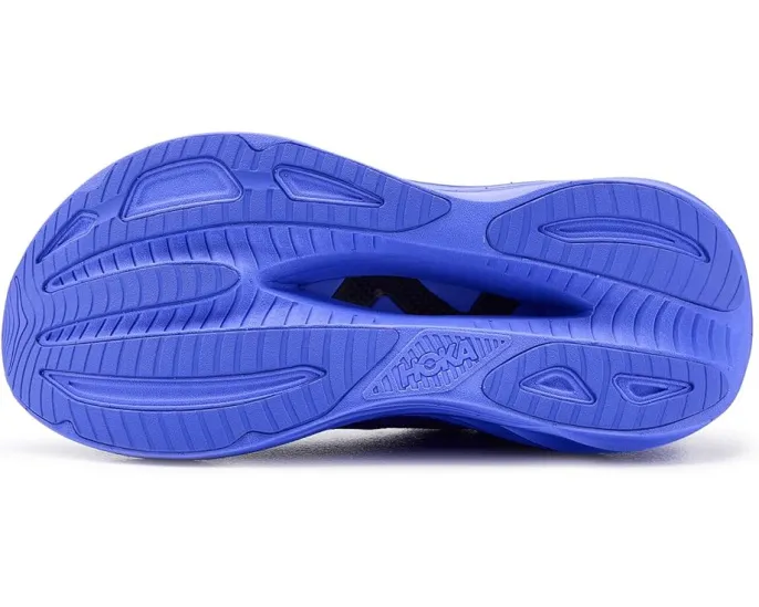 Hoka Skyward X 2 супертренер с амортизацией PEBA
