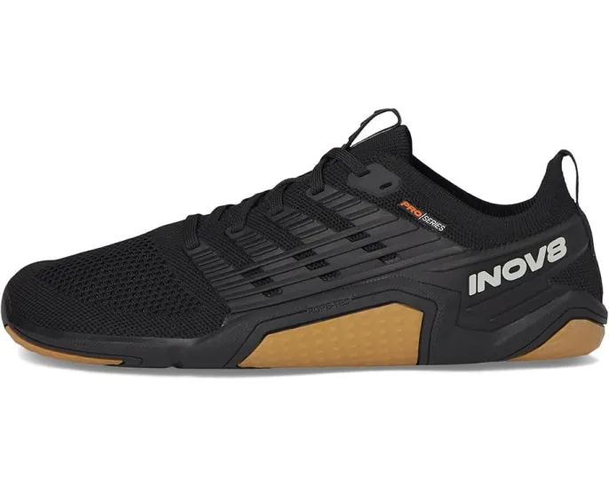 Кроссовки для натурального движения INOV8 Bare-XF Pro с нейлоновым верхом