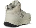 Треккинговые кроссовки New Balance Fresh Foam X Hierro Hiker GORE-TEX с подошвой Vibram