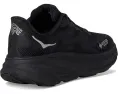 Кроссовки Hoka Clifton 9 GTX® с мембраной GORE-TEX и 360-градусной светоотражающей отделкой