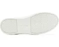 Кроссовки VIONIC Winny Knit с технологией VIO MOTION для поддержки свода стопы