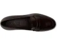 Felicia Penny Loafer