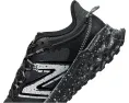 New Balance Fresh Foam Garoé кроссовки для бега с амортизацией