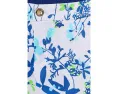 Шорты Buttercup от Lilly Pulitzer с завышенной талией
