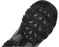 Детские водонепроницаемые ботинки KEEN Targhee 4 Mid Height с мембраной KEEN.DRY