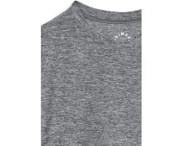 Футболка Primary Kids Long Sleeve Flexlite длинная с переработанного полиэстера