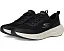 Кроссовки SKECHERS Plush Foam с технологией Air Cooled Memory Foam и каблуком 3.18 см