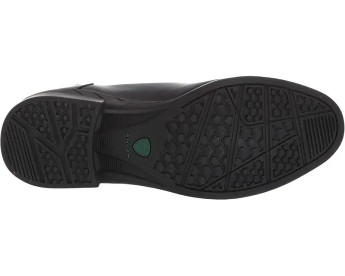 Детские сапоги для верховой езды Ariat Kids Devon IV Paddock