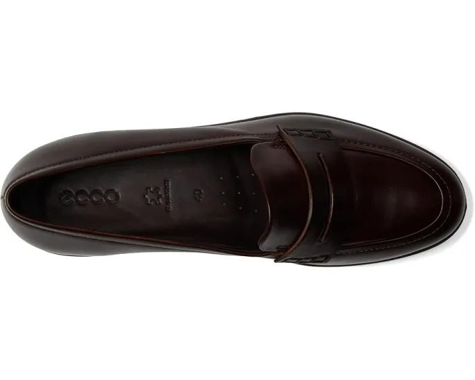 Felicia Penny Loafer