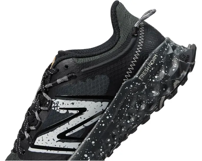 New Balance Fresh Foam Garoé кроссовки для бега с амортизацией