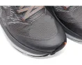 Кроссовки Scarpa Golden Gate 2 с пеной Bounce Foam для трейлраннинга и асфальта
