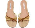 Steve Madden босоножки Calissi на плоской подошве