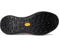 Кроссовки Sylan GTX с водонепроницаемой мембраной для бега по влажной местности