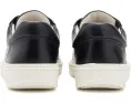 Туфли Johnston & Murphy Ashley Lace-to-toe из кожи наппа с удобной стелькой