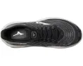 Мужские кроссовки Mizuno Wave Horizon 8 2E с усиленной стабильностью и амортизацией