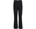 Джинсы мешковатого кроя abercrombie kids Afb Baggy Fit из хлопка