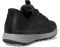 Гольф обувь Skechers GO GOLF Elite 6 Slip-In ArchFit с водонепроницаемым верхом