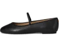 Балетки Jayna из мягкой кожи Nappa Mary Jane от Lauren Ralph Lauren