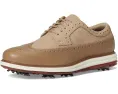 Водонепроницаемые туфли Cole Haan Original Grand Tour Golf для гольфа