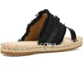 Эспадрильи Keelee с каблуком 4.4 см и системой комфорта 4 мм