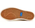 Детские кроссовки Jumpkick Celebrations от Keds Kids с блестками