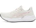 Кроссовки ASICS Versablast 4 веганские для тренировок