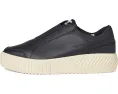 Слипоны SOREL Ona Ave из мягкой замши с подошвой LIVELYFOAM